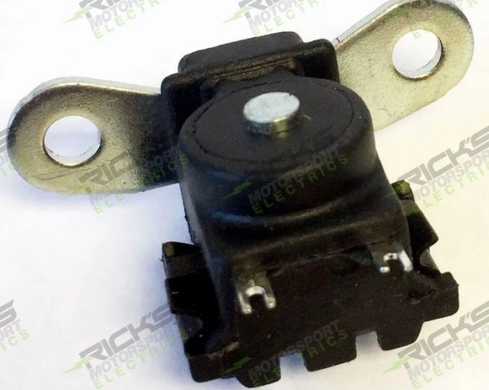 RICK'S Electric Trigger and Pick-Up Coil (Part Number 21-529)