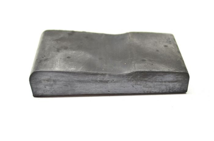 Starting Line Products Ski Damper 35-52 for Improved Suspension Performance