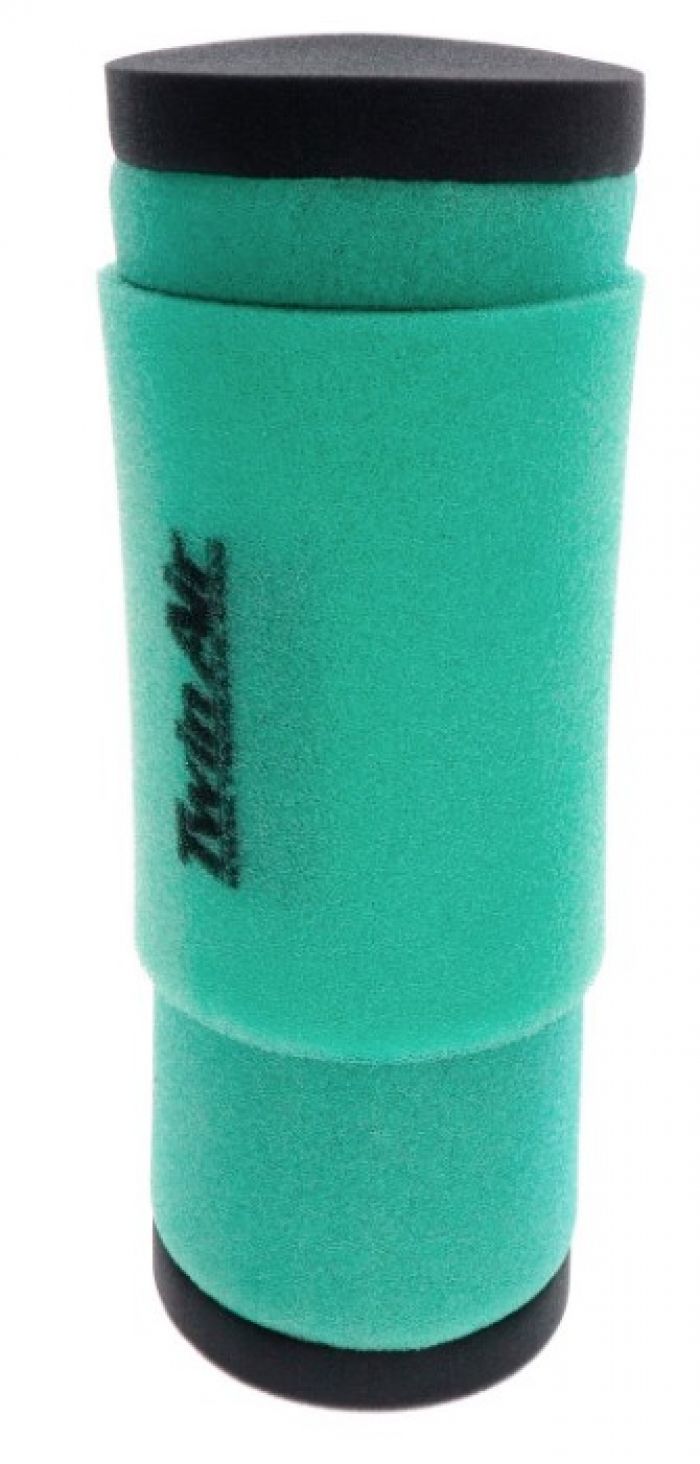 Twin Air Pre-Oiled Air Filter - Part Number 156065X