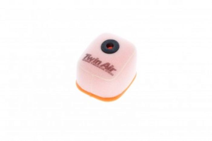 TWIN AIR Dry Air Filter Part 150011 for Improved Engine Performance