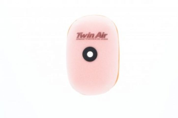 Twin Air Dry Air Filter 150226 for Enhanced Engine Protection