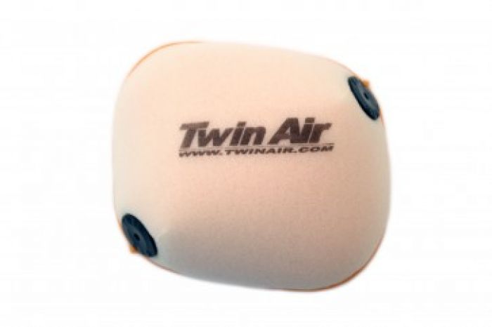 Twin Air Dry Air Filter Part Number 154117 for Optimal Engine Protection