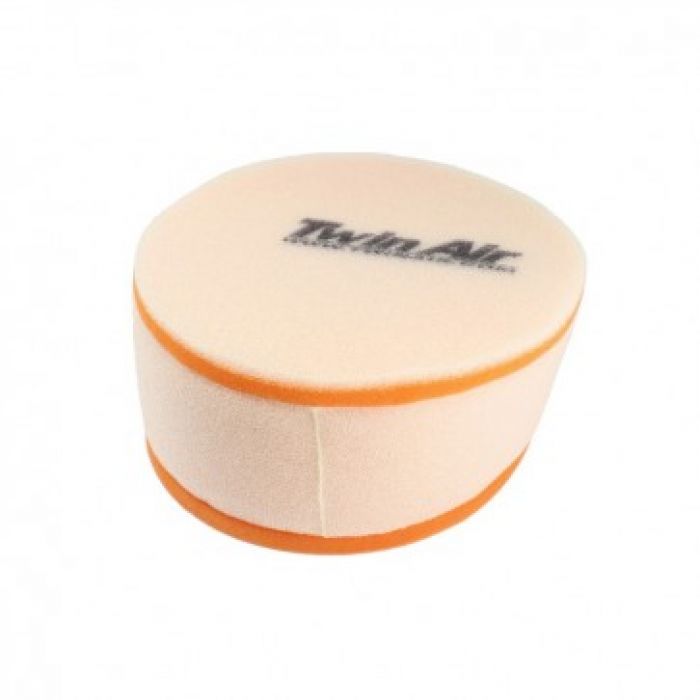 Twin Air Dry Air Filter 155001 for Optimal Engine Protection