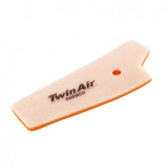 Twin Air Dry Air Filter 156017 for Enhanced Engine Protection