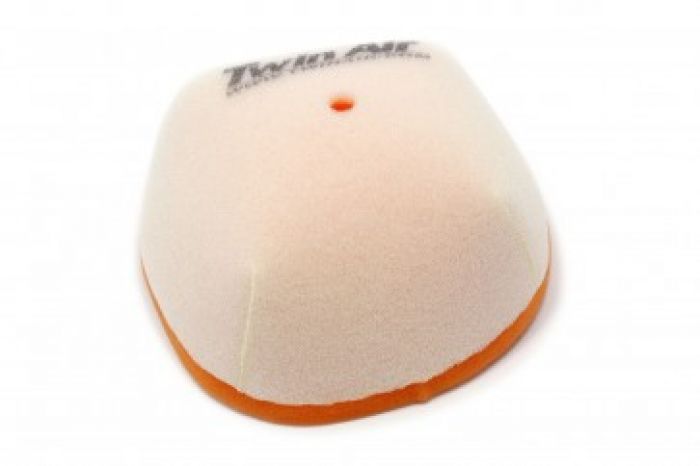 Twin Air 152020 Dry Air Filter for Optimal Engine Performance