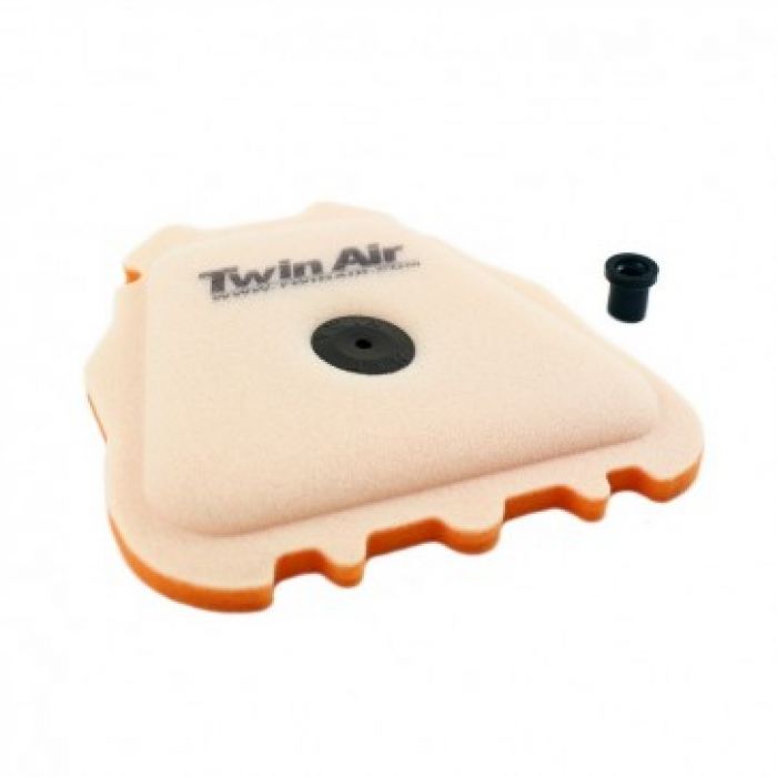 Twin Air Dry Air Filter 152221 for Optimal Engine Performance