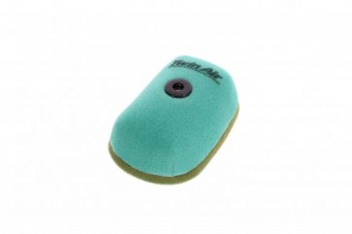 Twin Air Pre-Oiled Air Filter 150226X for Optimal Engine Performance