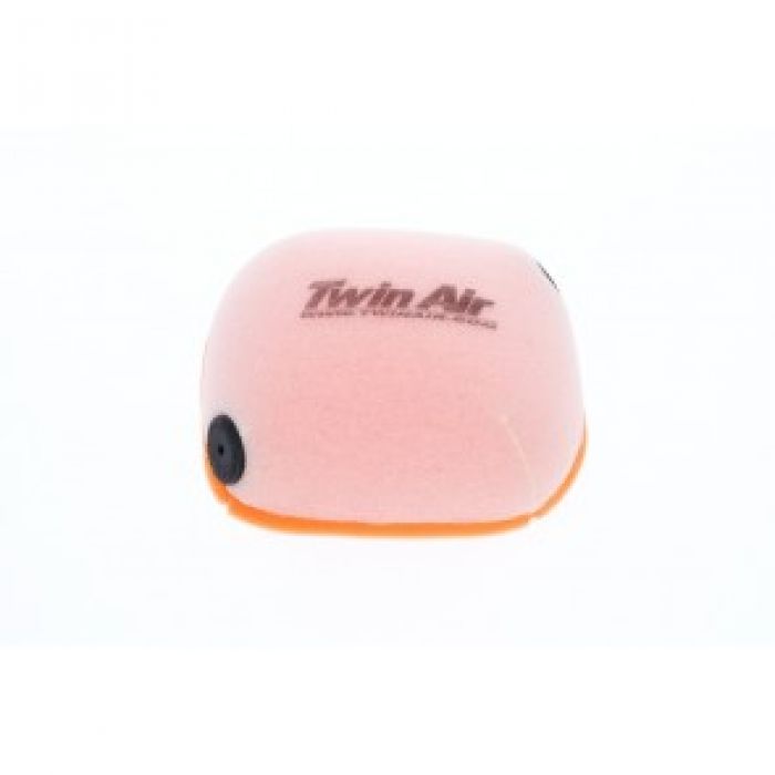 TWIN AIR Dry Air Filter 154223 for Optimal Engine Performance
