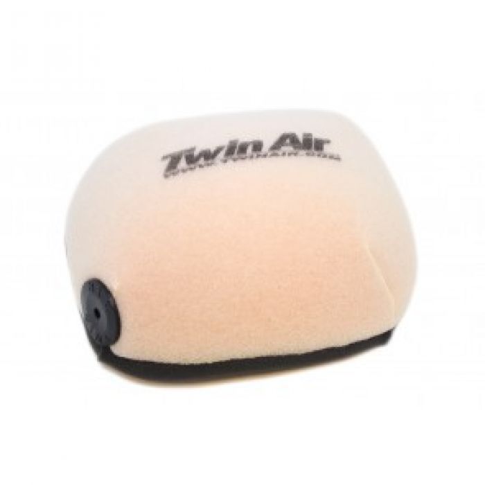 Twin Air Flame Retardant Backfire Air Filter 152222FR for Enhanced Engine Protection