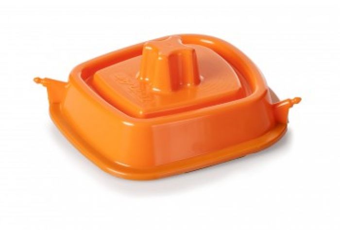 Twin Air Air Box Cover 160122 for Enhanced Engine Protection and Performance