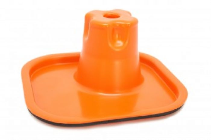 Twin Air Air Box Cover 160116 for Enhanced Engine Protection