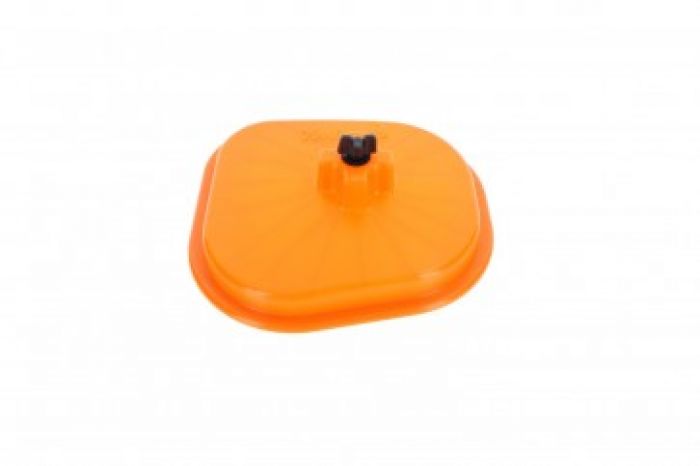 Twin Air Air Box Cover Part 160118 for Enhanced Engine Protection