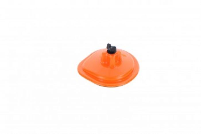 Twin Air Air Box Cover Part 160119 for Enhanced Engine Protection