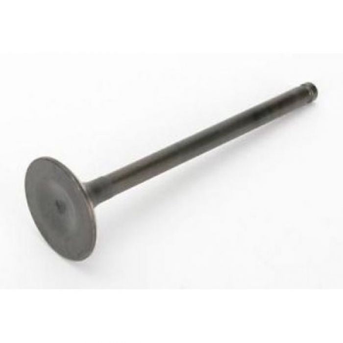 VESRAH Exhaust Valve GG-1010-EX for Engine Performance and Durability