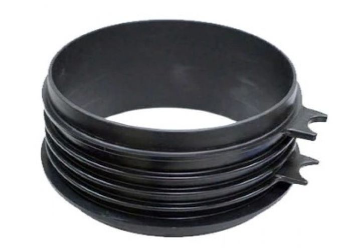 WAVEWERX Sea-Doo Wear Ring WC-03009-1
