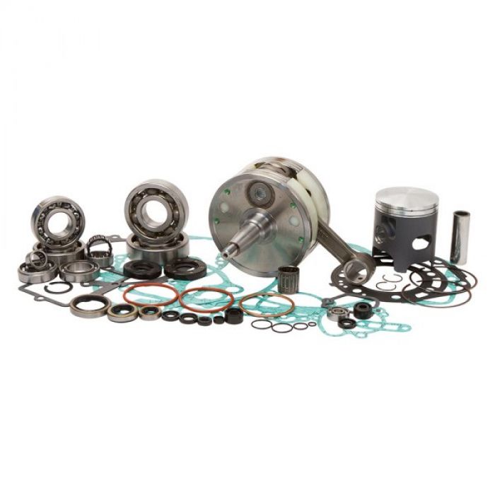Vertex Complete Engine Rebuild Kit (Part #WR101-111)