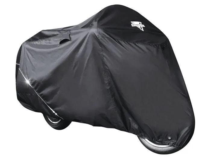 Nelson Rigg DEX-2000-03-LG Extreme Motorcycle Cover Large by NELSON RIGG