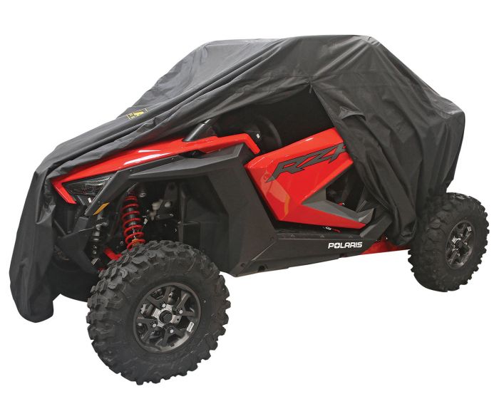 Nelson Rigg DEX-UTVS-2PRO Extreme 2S Pro UTV Cover