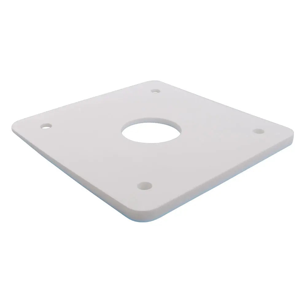 Seaview PM-W2-7 2 Degree Wedge for Power Mount