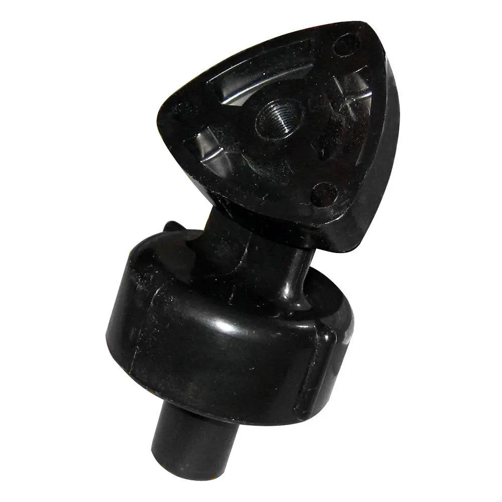 Bennett Marine A1103 Upper Hinge for Actuator Assembly – Heavy-Duty Marine Hardware