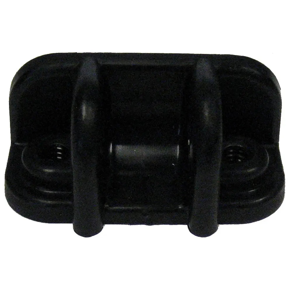 Bennett Marine A1113 Lower Hinge for Boat Transom Doors and Hatches