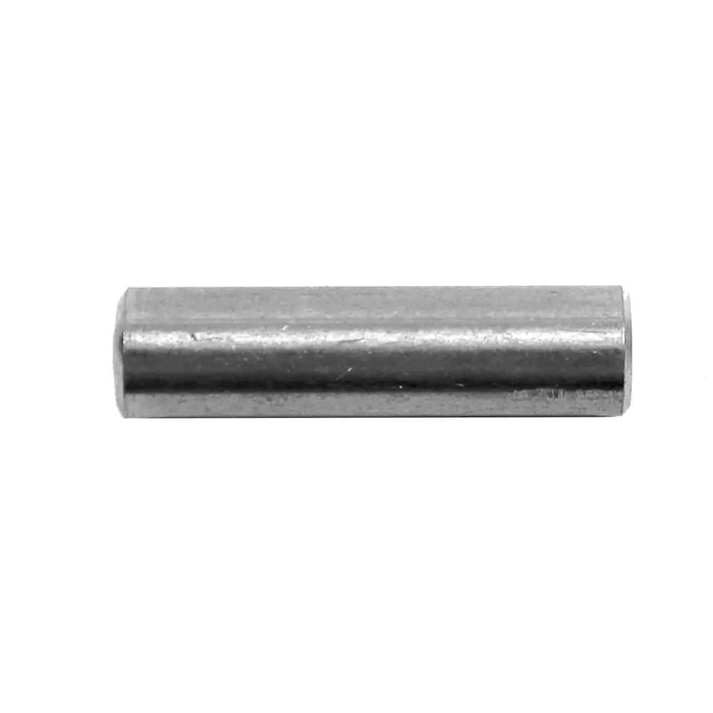 Bennett Marine A1115 Lower Hinge Pin for Boat Transom Gates