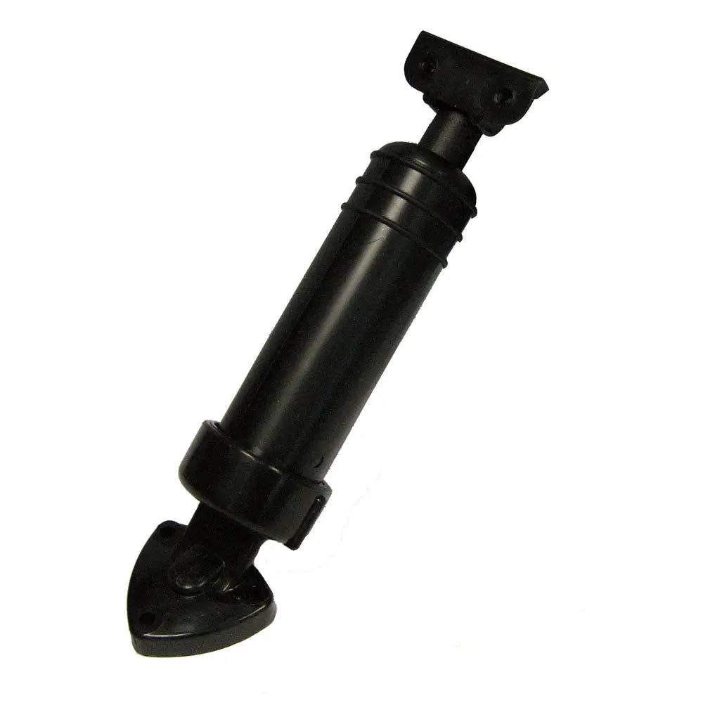 Bennett Marine A1200S Hydraulic Actuator Assembly for Limited Space Installations