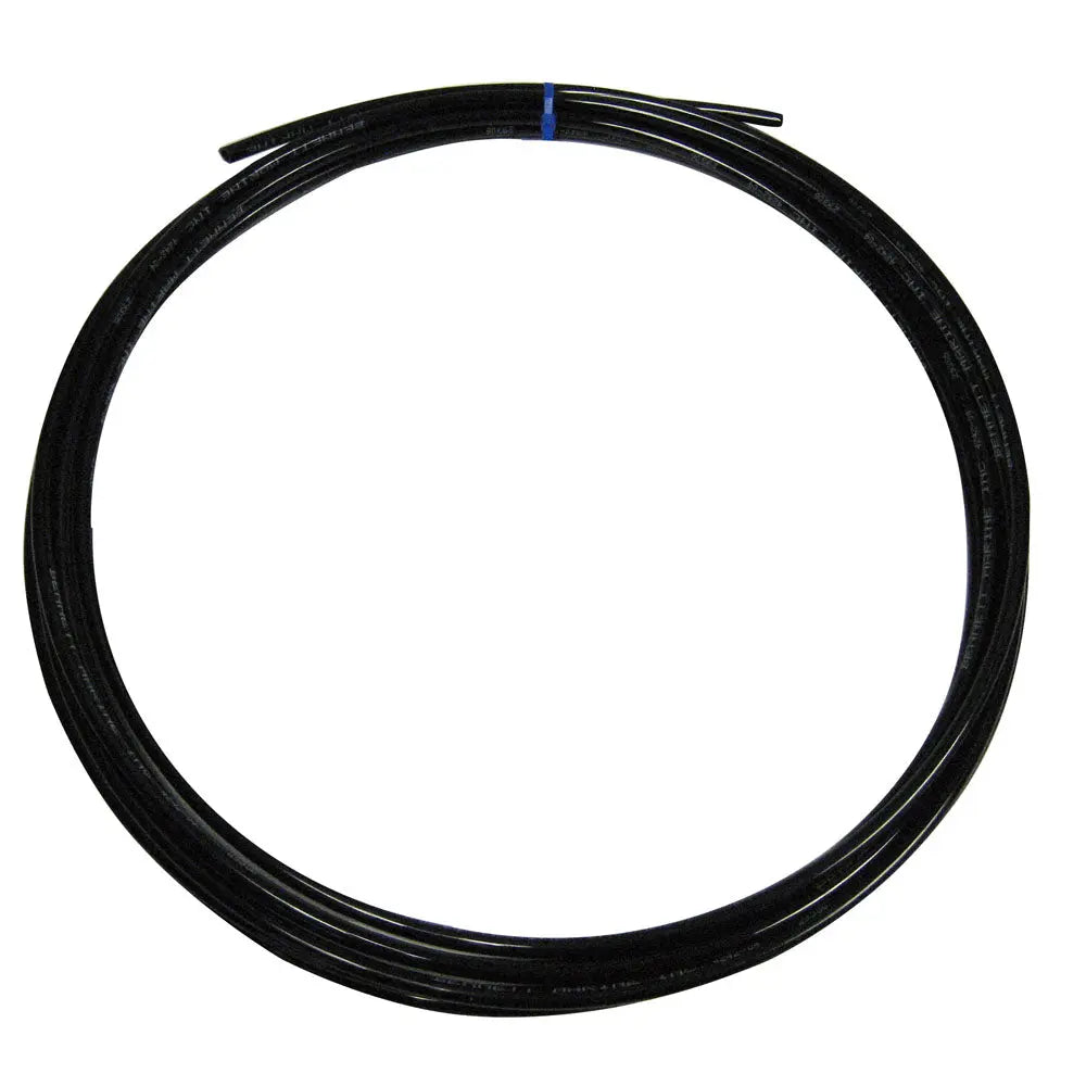 Bennett Marine T1125-20 Hydraulic Tubing - 20 Foot Coil