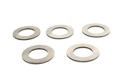Eastern Clutch Hub Thrust Washer for Harley Davidson XL 1957-1966 - Part Number A-37731-52 by Eastern