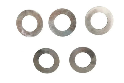 Eastern Clutch Hub Thrust Washer for Harley Davidson XL 1957-1966 - Part Number A-37731-52 by Eastern