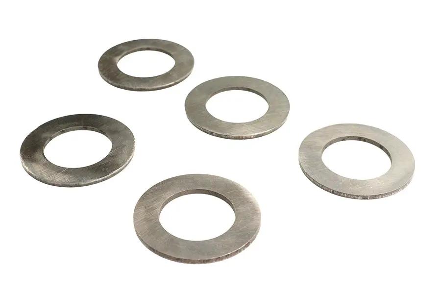 Eastern Clutch Hub Thrust Washer for Harley Davidson XL 1957-1966 - Part Number A-37731-52 by Eastern