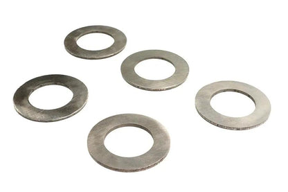 Eastern Clutch Hub Thrust Washer for Harley Davidson XL 1957-1966 - Part Number A-37731-52 by Eastern