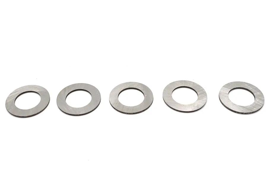 Eastern Clutch Hub Thrust Washer .0975 inch for Harley Davidson XL Models by Eastern