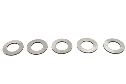 Eastern Clutch Hub Thrust Washer .0975 inch for Harley Davidson XL Models by Eastern