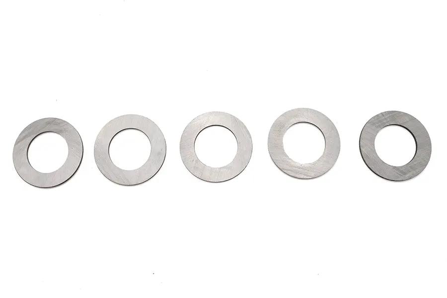 Eastern Clutch Hub Thrust Washer .0975 inch for Harley Davidson XL Models by Eastern