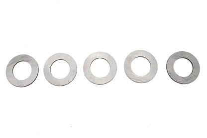 Eastern Clutch Hub Thrust Washer .0975 inch for Harley Davidson XL Models by Eastern