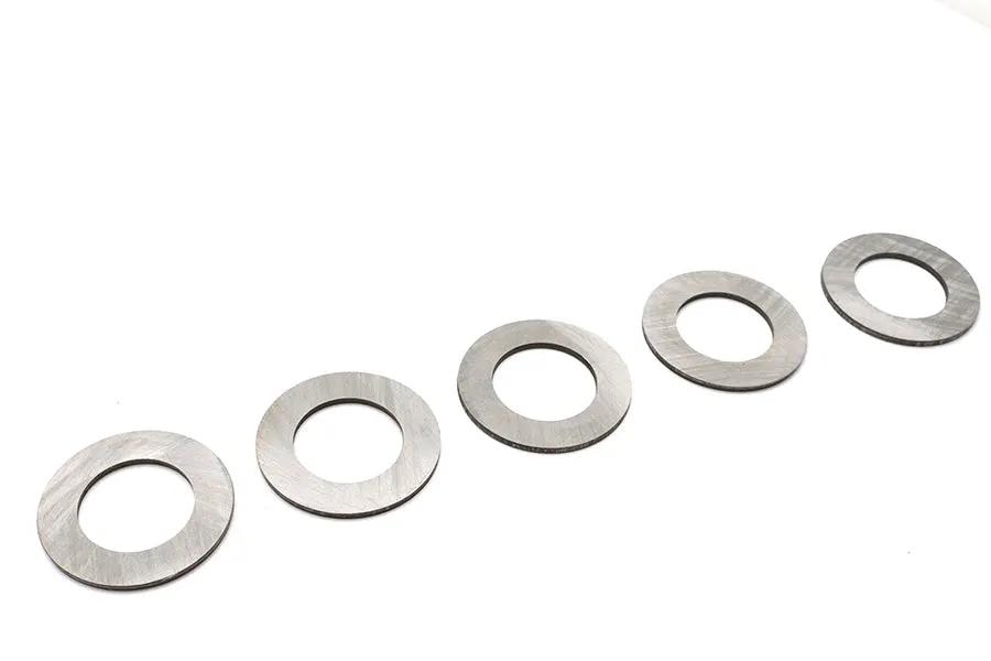 Eastern Clutch Hub Thrust Washer .0975 inch for Harley Davidson XL Models by Eastern