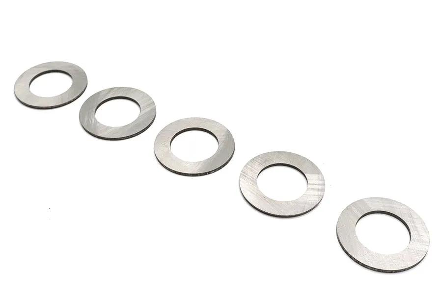 Eastern Clutch Hub Thrust Washer .0975 inch for Harley Davidson XL Models by Eastern