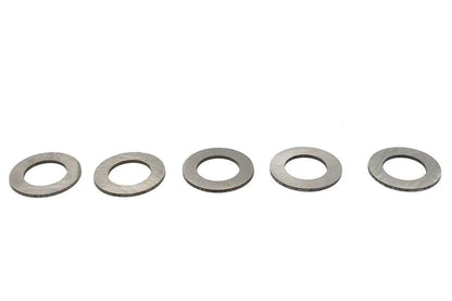 Eastern Clutch Hub Thrust Washer .0980 Inch for Harley Davidson XL Models by Eastern