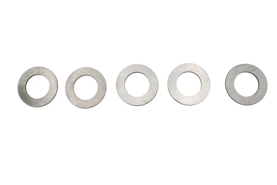 Eastern Clutch Hub Thrust Washer .0980 Inch for Harley Davidson XL Models by Eastern