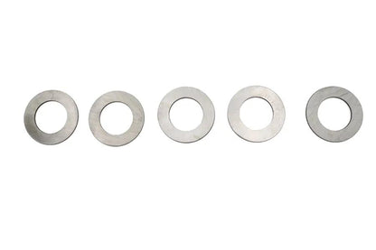 Eastern Clutch Hub Thrust Washer .0980 Inch for Harley Davidson XL Models by Eastern