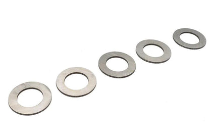 Eastern Clutch Hub Thrust Washer .0980 Inch for Harley Davidson XL Models by Eastern