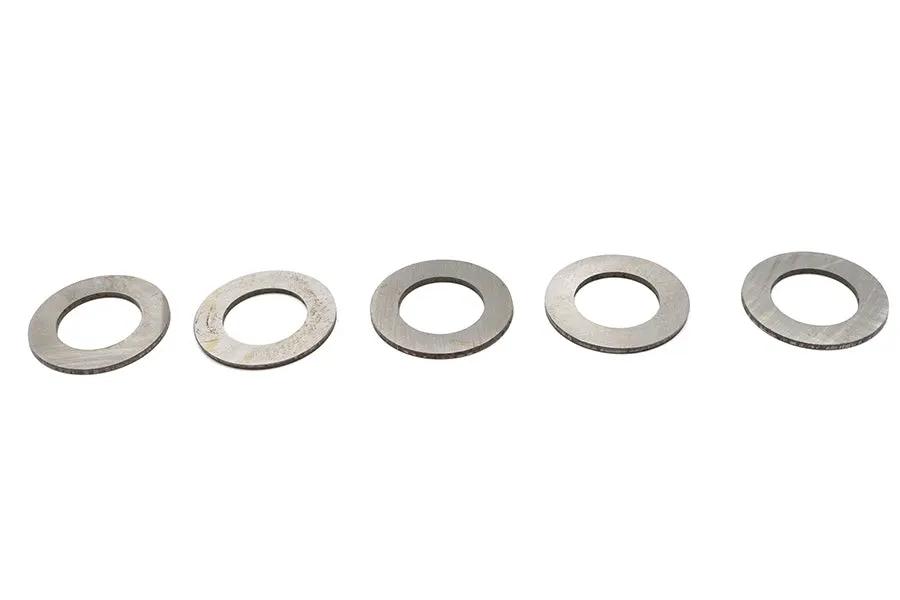 Eastern Clutch Hub Thrust Washer .0925 inch for Harley Davidson XL Models by Eastern