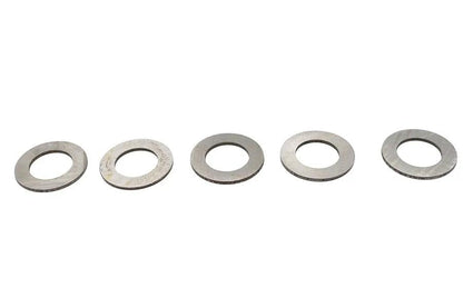 Eastern Clutch Hub Thrust Washer .0925 inch for Harley Davidson XL Models by Eastern