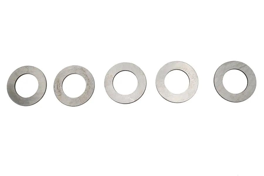 Eastern Clutch Hub Thrust Washer .0925 inch for Harley Davidson XL Models by Eastern
