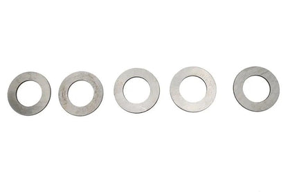 Eastern Clutch Hub Thrust Washer .0925 inch for Harley Davidson XL Models by Eastern