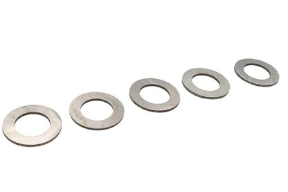 Eastern Clutch Hub Thrust Washer .0925 inch for Harley Davidson XL Models by Eastern
