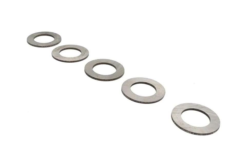 Eastern Clutch Hub Thrust Washer .0925 inch for Harley Davidson XL Models by Eastern