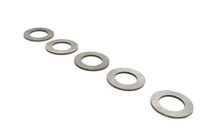 Eastern Clutch Hub Thrust Washer .0925 inch for Harley Davidson XL Models by Eastern