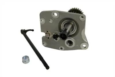 Motorshop Transmission Assembly for Harley Davidson XL (1977-1984) by Motorshop